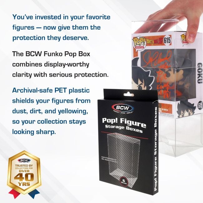 funko pop キム・ポッシブル セット　プロテクター付き Amazon.com: Funko Pop Disney: Kim Possible - Collectable