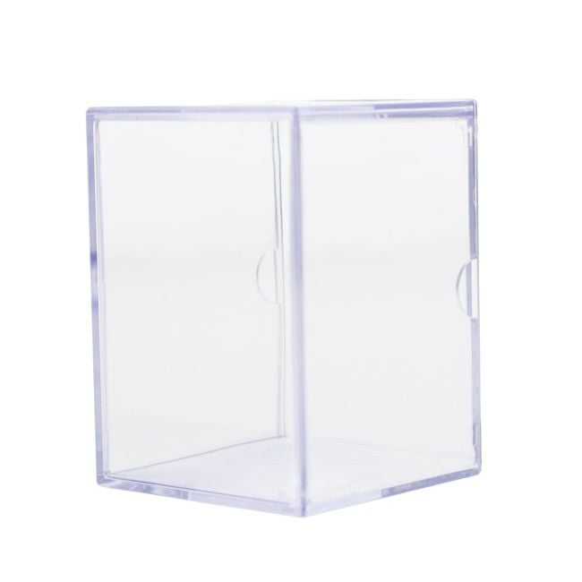 2-Piece Slider Box - 150 Count 