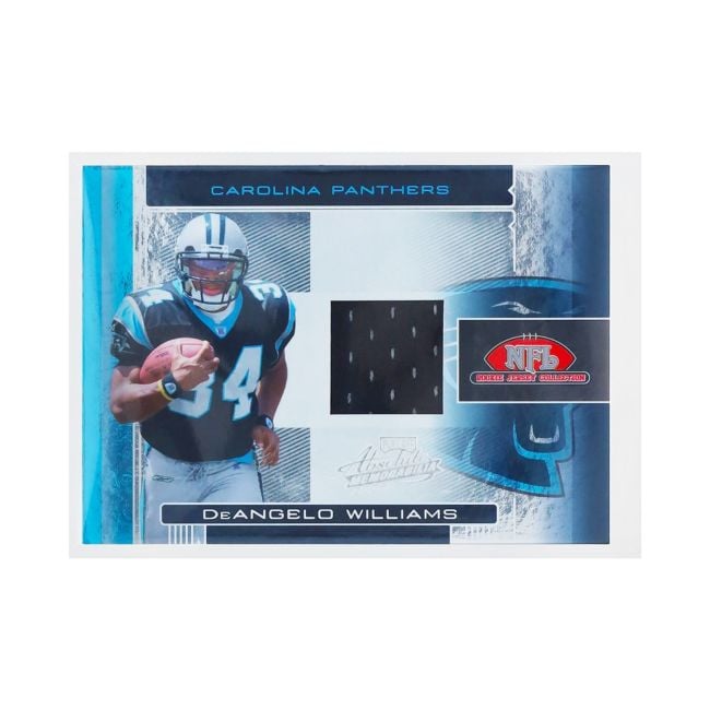 football card protective sleeves BCW Card Sleeves