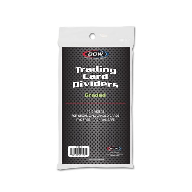 graded star wars cards Pokemon - Graded Masters