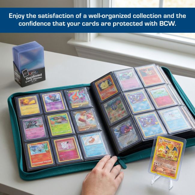 how to start buying and selling pokemon cards Card Sleeves Piplup & Prinplup & Empoleon - Pokémon Card Game | Authentic  Japanese Pokémon TCG Sleeves