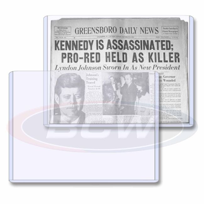 CLAMP新聞13＋縮小版3部＋NEWS PAPER＋LETTER PAD CLAMP新聞13＋縮小版3部＋NEWS PAPER＋LETTER PAD