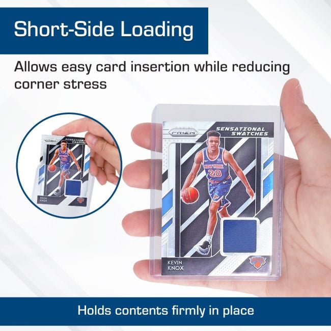 tipToe. ポイントカード 1992 TOPPS TOP PROSPECTS #551 SHORTSTOPS CHIPPER JONES ROOKIE RC