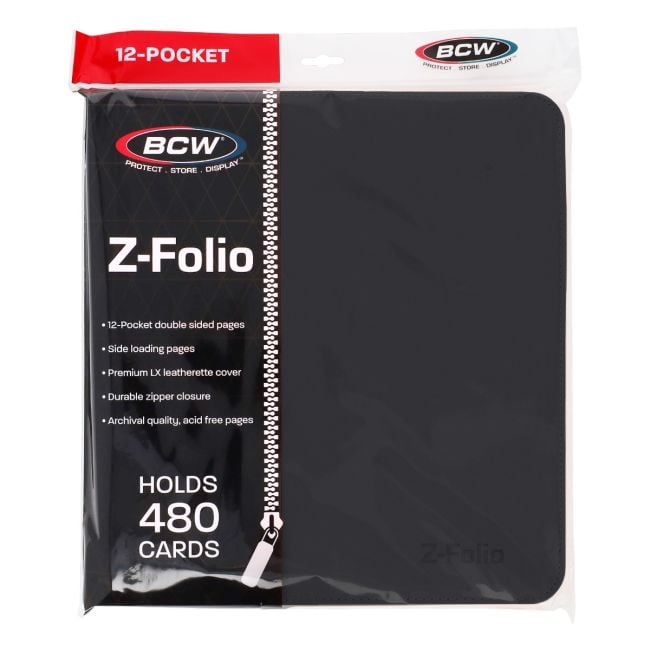 新品未開封 NJZ MINI CARD IN BLACK FOIL BAG 616xgocv-rL._UF350,350_QL80_.jpg