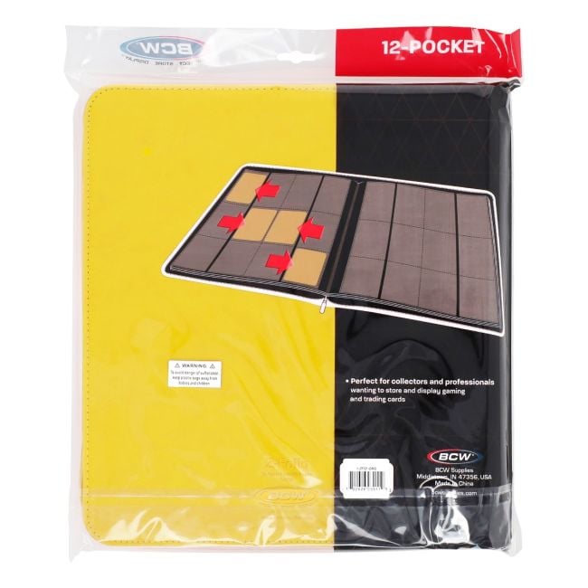 サイン入り　PHARCYDE SINGLES COLLECTION BOX サイン入り PHARCYDE SINGLES COLLECTION BOX The Pharcyde