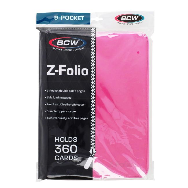 1-zf9-pnk_front-packaging_1.jpg
