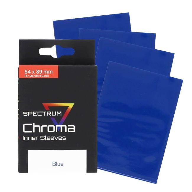 64 x 89 card sleeves Closable Inner 64x89 and similarly sized collectible cards Polypropylene Perfect Fit Size Standard
