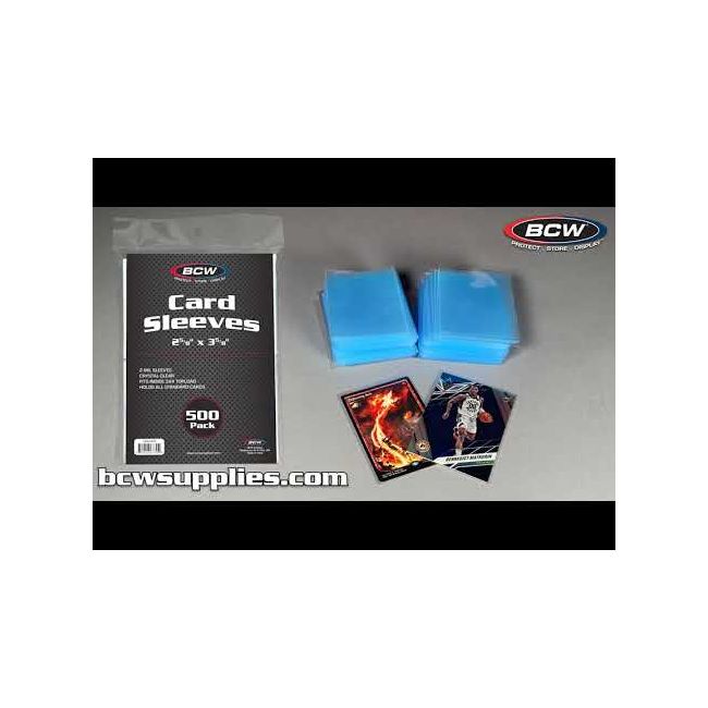 card guard sleeves 500 Bushiroad Sleeves Collection -Persona 3 Reload- 
