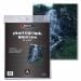 8x10 Photo Sleeves