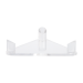 Acrylic Ball Stand