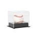 Acrylic Baseball Display **LIMITED STOCK**