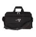 Board Game Bag - Black
