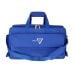 Board Game Bag - Blue