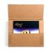 Deluxe 12 Inch Record Mailer