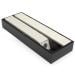 Double Row 2x2 Coin Box