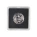 2x2 Coin Snap - Quarter