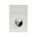 Display Slab Inserts - Nickel *LIMITED STOCK*