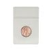 Display Slab Inserts - Penny *LIMITED STOCK*
