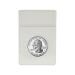 Display Slab Inserts - Quarter *LIMITED STOCK*