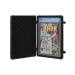 Small Graded Latching Case - Comics - Single