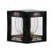 Gold Base Puck Holder