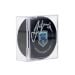 Puck Holder