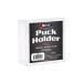 Puck Holder