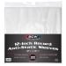 12-Inch Record Inner Sleeve - Anti-static