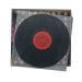 12-Inch Record Inner Sleeve - Anti-static