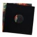 12-Inch Record Paper Inner Sleeves-Polylined 
