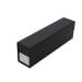 3 Pack QuickFold Card Boxes-Magnetic & Toploaders