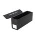 3 Pack QuickFold Card Boxes - Graded Cards