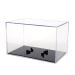 Football Showcase - Black Stand - UV