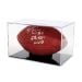 Football Showcase - Black Stand - UV
