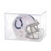 Mini Helmet Showcase - UV