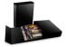 Magazine Stor-Folio