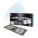 Currency Sleeves - Large Bill