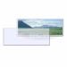 12x36 - Topload Holder