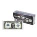 Currency Topload Holder - Large Bill