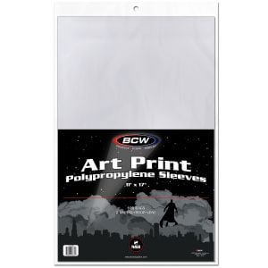 Wholesale wholesale photo sleeves to Make Daily Life Easier 