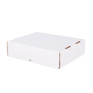 Card Dividers for Storage Boxes Trading Box Dividers Multifunction Card  Spong