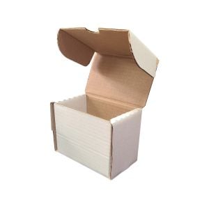 Toploaders Storage Box - 5