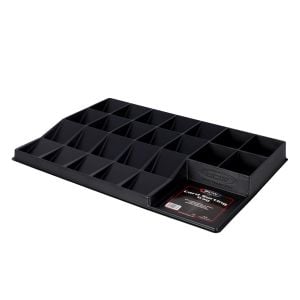 Bcw shoe storage box 2025