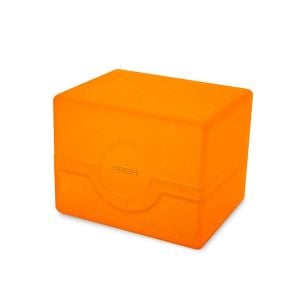 Prism Deck Case - Sunset Orange **LIMITED STOCK**