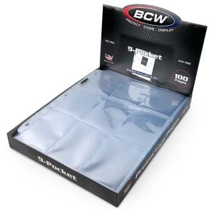 Sorting Tray  Shop Our Card Sorting Tray Online - BCW Supplies