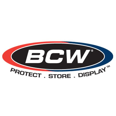 bcwsupplies.com-logo