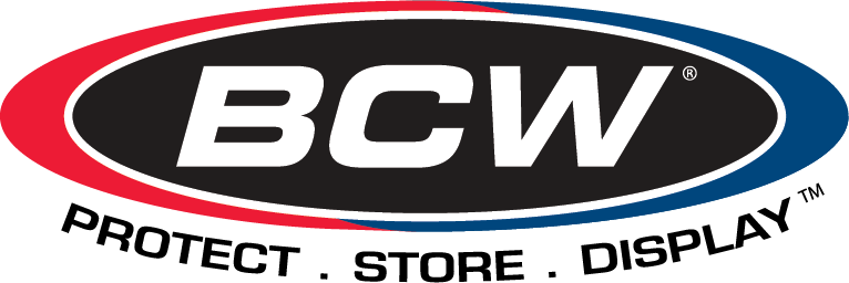 BCW logo
