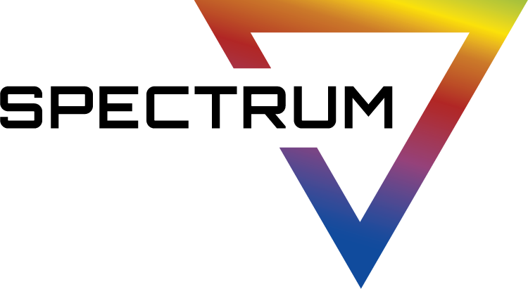 Spectrum logo