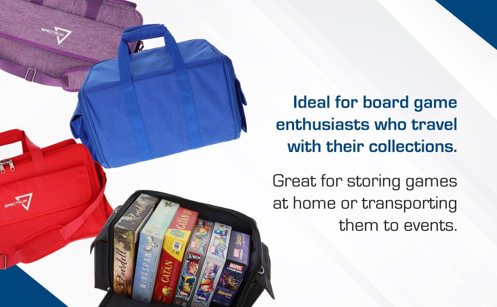 board game bags slide 4