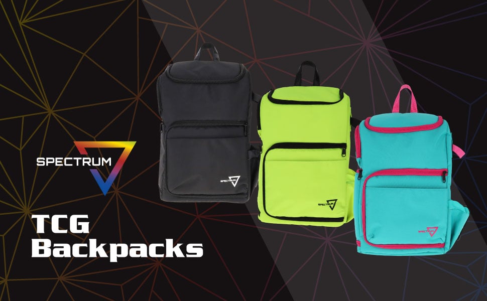 TCG Backpack A+ Content 1